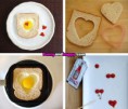 /album/zajimave-obrazky-jidla/how-to-make-love-with-toast-jpg/